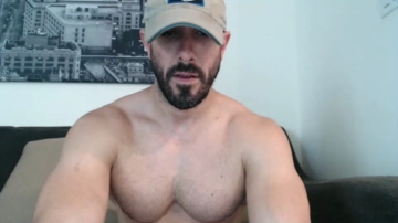 Nerdmuscles2x  12-09-2021 video tongue